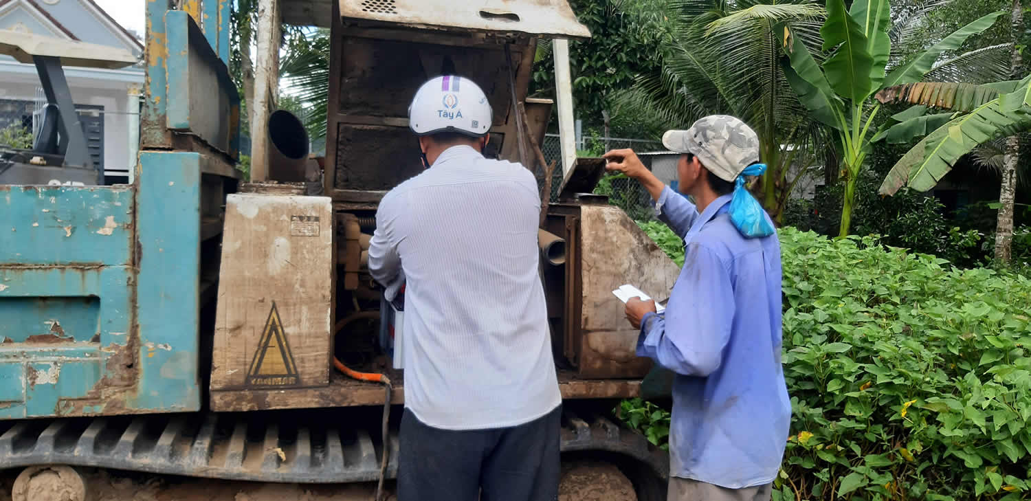Đại lý ắc quy Đồng Nai tại Lạng Sơn